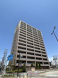 物件画像 ポレスター岡谷弐番館　203
