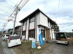 物件画像 茅野市米沢 戸建て