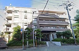 物件画像 東急ドエル・アルス阿倍野丸山通