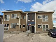 秋田県横手市安田原町：物件画像／ピタットハウス横手店　株式会社秋田住宅流通センター