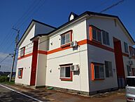 秋田県横手市八幡字上鶴田：物件画像／ピタットハウス横手店　株式会社秋田住宅流通センター