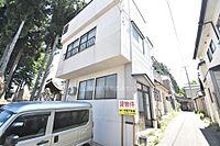 秋田県横手市神明町：物件画像／ピタットハウス横手店　株式会社秋田住宅流通センター