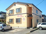 秋田県横手市駅南1丁目：物件画像／ピタットハウス横手店　株式会社秋田住宅流通センター