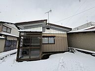 秋田県大仙市大曲日の出町1丁目：物件画像／ピタットハウス横手店　株式会社秋田住宅流通センター