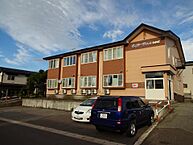 秋田県湯沢市若葉町：物件画像／ピタットハウス横手店　株式会社秋田住宅流通センター