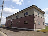 秋田県横手市十文字町字麻当：物件画像／ピタットハウス横手店　株式会社秋田住宅流通センター