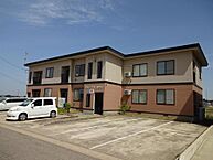 秋田県横手市三本柳字街道上：物件画像／ピタットハウス横手店　株式会社秋田住宅流通センター