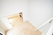 ※他部屋参照