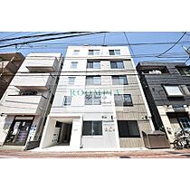 ＣＡＳＡ　ＰＩＡＺＺＡ　下丸子 0302 ｜ 東京都大田区下丸子３丁目7-12（賃貸マンション1LDK・3階・28.99㎡） その1