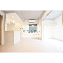 ＣＡＳＡ　ＰＩＡＺＺＡ　下丸子 0302 ｜ 東京都大田区下丸子３丁目7-12（賃貸マンション1LDK・3階・28.99㎡） その15