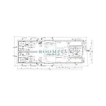 Ｋｉｉｒｏ武蔵小山 101 ｜ 東京都品川区荏原４丁目18-3（賃貸マンション1LDK・1階・31.07㎡） その2