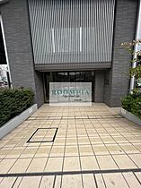 スタイリオ品川中延 1106 ｜ 東京都品川区二葉４丁目27-16（賃貸マンション1K・11階・27.12㎡） その18