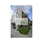 東京都品川区二葉3丁目18-19：物件画像／株式会社アンビション・エージェンシー　武蔵小山店