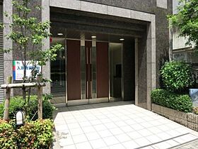 クリオ戸越銀座弐番館 502 ｜ 東京都品川区平塚１丁目6-11（賃貸マンション1R・5階・28.14㎡） その11