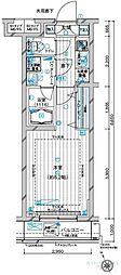 メインステージ都立家政