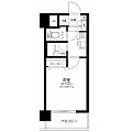 セントパレス錦糸町8階9.0万円