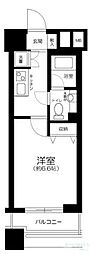 山手線 新宿駅 徒歩8分
