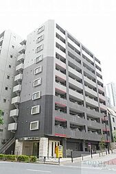 アヴァンツァーレ新宿ピアチェーレ
