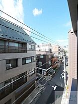 コンポジット渋谷本町 207 ｜ 東京都渋谷区本町５丁目8-11（賃貸マンション1K・2階・23.69㎡） その13