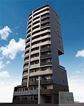 Ｓ－ＲＥＳＩＤＥＮＣＥ駒沢大学駅前 1403 ｜ 東京都世田谷区上馬４丁目1-6（賃貸マンション2LDK・14階・51.90㎡） その1