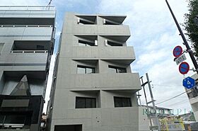 VERT COURT OGIKUBO EAST 202 ｜ 東京都杉並区阿佐谷南３丁目49-2（賃貸マンション1K・2階・25.01㎡） その16