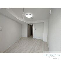 プレール・ドゥーク方南町 102 ｜ 東京都杉並区堀ノ内２丁目11-16（賃貸マンション1R・地下1階・25.75㎡） その3