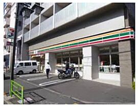 ガリシア中野弥生町 1104 ｜ 東京都中野区弥生町５丁目12-11（賃貸マンション1K・11階・26.54㎡） その22