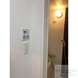 内装