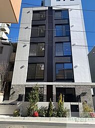 PASEO西新宿五丁目Ｉ