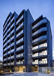 ベルシード板橋本町プレミアII