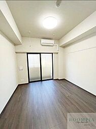 クレヴィスタ常盤台 303 3階1Kのリビング/ダイニング