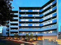 RELUXIA　CITY　北新宿