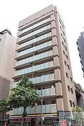 ガーデンクレスト 305