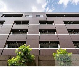 DIPS上北沢 North Villa