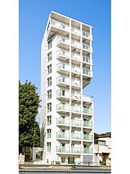 ＺＯＯＭ新宿下落合 101