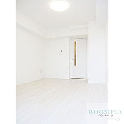 プレール・ドゥーク高円寺II 901 9階1Kのリビング/ダイニング