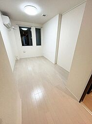 ハレレア 101 1階1LDKのリビング/ダイニング