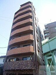 トーシンフェニックス松濤 401