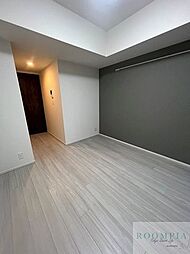 セジョリ池袋本町 109