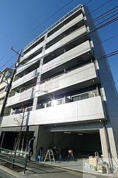 Verona武蔵関IILusso