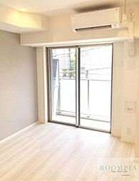 クレイシアIDZ中野アーバンスクエア 702