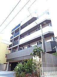 セジョリ池袋本町