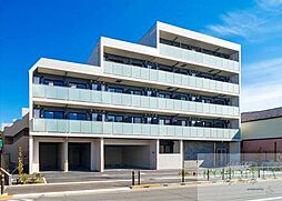 アーバンパーク成増II