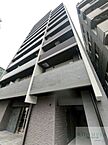 東京都新宿区早稲田鶴巻町569：物件画像／株式会社アンビション・エージェンシー　新宿東口店