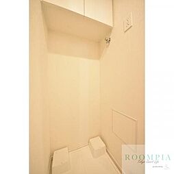 ※同タイプの別のお部屋です。