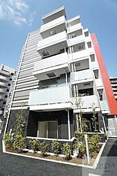 メインステージ板橋WEST