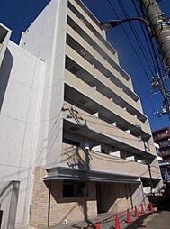 ステージグランデ江古田