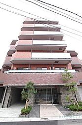 ブライズ上野毛DUE