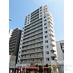 東京都新宿区西早稲田2丁目21-8：物件画像／株式会社アンビション・エージェンシー　新宿東口店