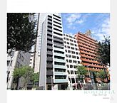 東京都新宿区西新宿3丁目7-28：物件画像／株式会社アンビション・エージェンシー　新宿東口店